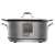 Sencor SPR 7200SS Slow Cooker Vorderansicht