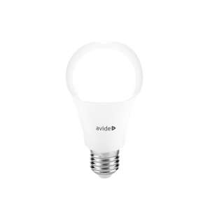 Avide Izzó led ABG27WW-8W-AP