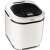 Tefal PF210138 Pain Doré bread maker 128760453