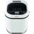 Tefal PF210138 Pain Doré bread maker 128760453
