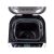 Tefal PF210138 Pain Doré bread maker 128760453