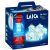 Laica J996050 Stream Line mechanical water filter jug with 6 Bi-Flux universal filter cartridges #white 103749858