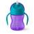 Kubek do picia Philips AVENT SCF796/02 44868774