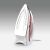 Girmi ST50 Vasaló inox, 2200W 39219592