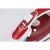 Girmi ST50 Vasaló inox, 2200W 39219592