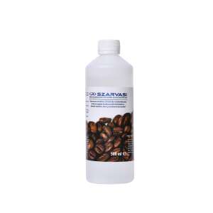 Szarvasi Entkalkungsflüssigkeit für Kaffeemaschinen ECO DESALER CONCENTRATE 86913753 Zubehör für Kaffeemaschinen