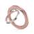 Tech-Protect MMR300 MagSafe Phone Ring in Rose Gold