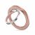 Tech-Protect MMR300 MagSafe Ring Grip - Pink 108735085