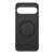 Nillkin - Super Frosted Shield Pro - Google Pixel 9 Tok 108735434