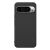 Nillkin - Super Frosted Shield Pro - Google Pixel 9 Tok 108735434