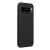 Nillkin - Super Frosted Shield Pro - Google Pixel 9 Tok 108735434