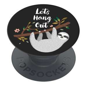PopSockets - Lusta Hang Out Telefonmarkolat