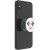 PopSockets PopGrip Anime Szempár Telefon Tartozékként 154108700