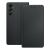 3mk Galaxy A05s Wallet Tok - Fekete 162786123