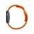 38/40/41 mm Orange - 3mk Silicone Watch Strap for Apple 108736266
