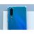3mk Kameraobjektív Védőfólia - Realme GT Neo 6/6 SE - 4db 138103427