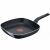 Tefal B5674053 Simply Clean Grill Pan 26x26cm 39219724