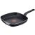 Tefal B5674053 Simply Clean Grill Pan 26x26cm 39219724