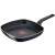 Tefal Simply Clean grill pan, 28x26cm, non-stick, safe, PFOA free