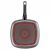 Tefal B5674053 Simply Clean Grill Serpenyő 26x26cm 39219724