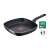Tefal Simply Clean grill serpenyő, 28x26cm, tapadásmentes, biztonságos, PFOA mentes, Franciaországban készült