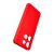 Beline Infinix Smart 7 Szilikon Tok - Piros 108736678