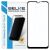 Beline 5D edzett üveg Realme C51 140695361
