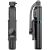 AWEI X49 Bluetooth Selfie Stick - Kinyitható Állvánnyal 108736852