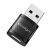 Essager USB-C - USB Adapter perifériák csatlakoztatásához