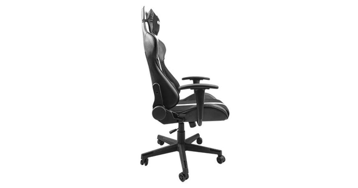 Fury best sale gaming chair