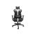 Ergonomska gaming stolica Fury Avenger XL s naslonom za glavu
