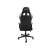 Fury Avenger XL Gamer stolica #crno-bijela
 112841980