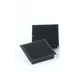 Filtr z węglem aktywnym Cata 02825263