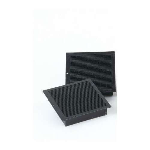 Cata Aktívszén szűrő 02825263