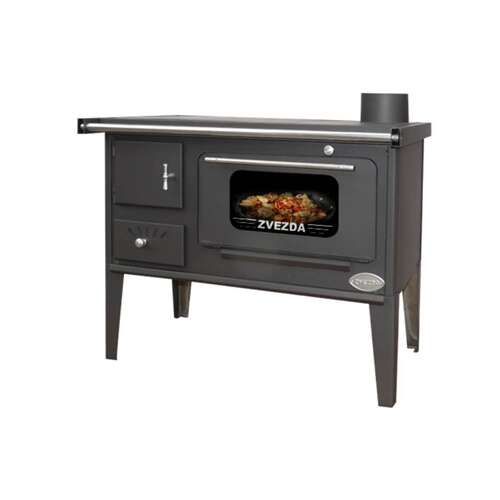 Warnex Sparhelt NARODNA SP GLASS