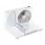 Home by Somogyi HG SZE 01 electric meat slicer, white
