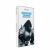 X-One Sapphire Glass Extra Hard edzett üveg iPhone 16 Pro Max 108742073