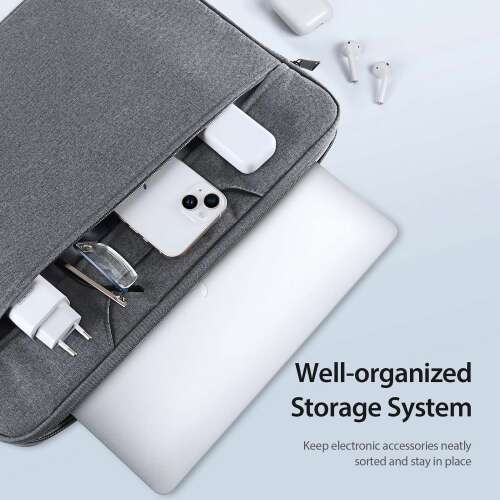 Torba na laptopa Dux Ducis LBTC 13-13.9" 108742733