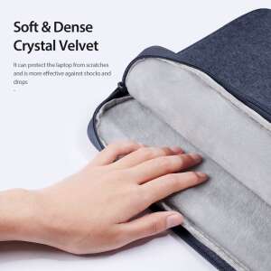 Torba na laptopa Dux Ducis LBTC 14-15,4" 108742799 - Torba i etui na laptopa