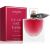 Lancôme - La Vie est Belle L'Elixir 50 ml 108744465