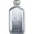 Calvin Klein - CK One Essence 50 ml 108744466