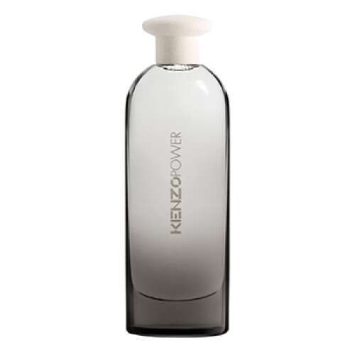Kenzo Power Eau de Toilette férfiaknak, 75ml - Kenzo