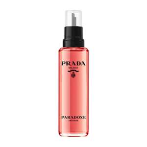 Prada Paradoxe Intense 100ml utántöltő flakon, női parfüm - Prada