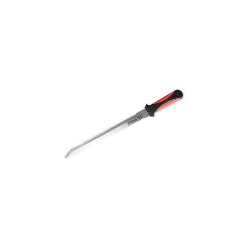 Str kés szigetelés (polisztirol) vágására 280 mm (222819)