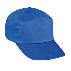 Șapcă de baseball leo albastru închis 39220574 Șepci de baseball pentru bărbați