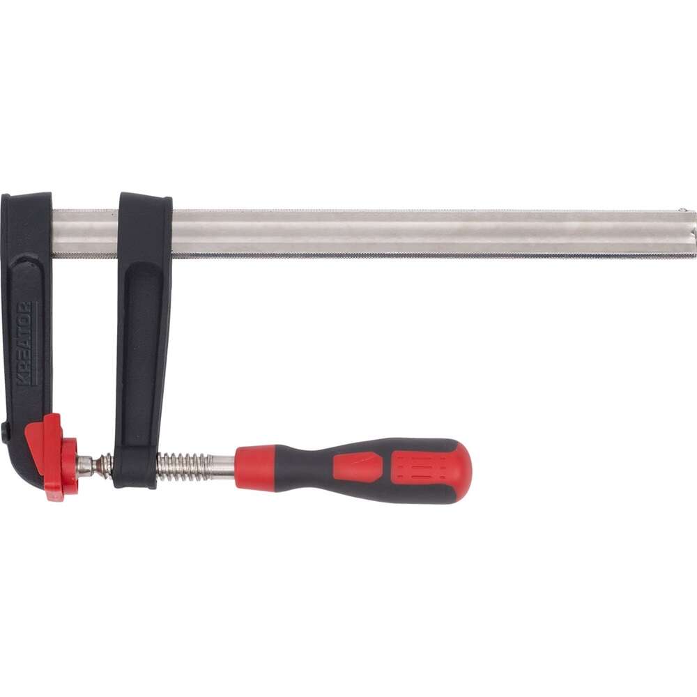 Kreator pillanatszorító 120x300mm pro krt552105