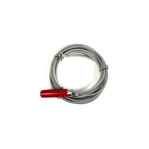 Str pipe ferret 10 m (221066)