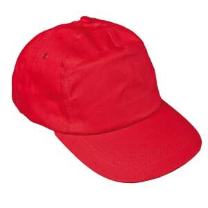 Șapcă de baseball leo roșu 39220633 Șepci de baseball pentru bărbați