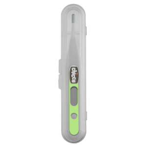 Chicco digitális Lázmérő #zöld 30312796