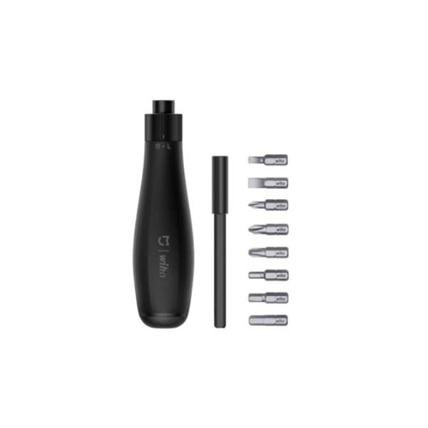 xiaomi-csavarhuzo-keszlet-mi-x-wiha-8-in-1-precision-screwdriver-6934177717871